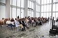 VBS_5682 - Presentazione Fiera Nazionale del Peperone di Carmagnola - 76ma edizione 2025